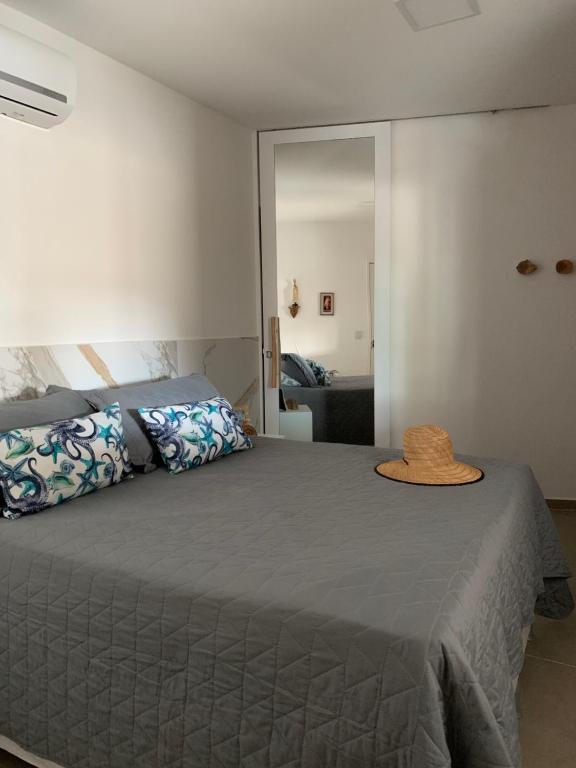  Casa Malie - Barra Grande