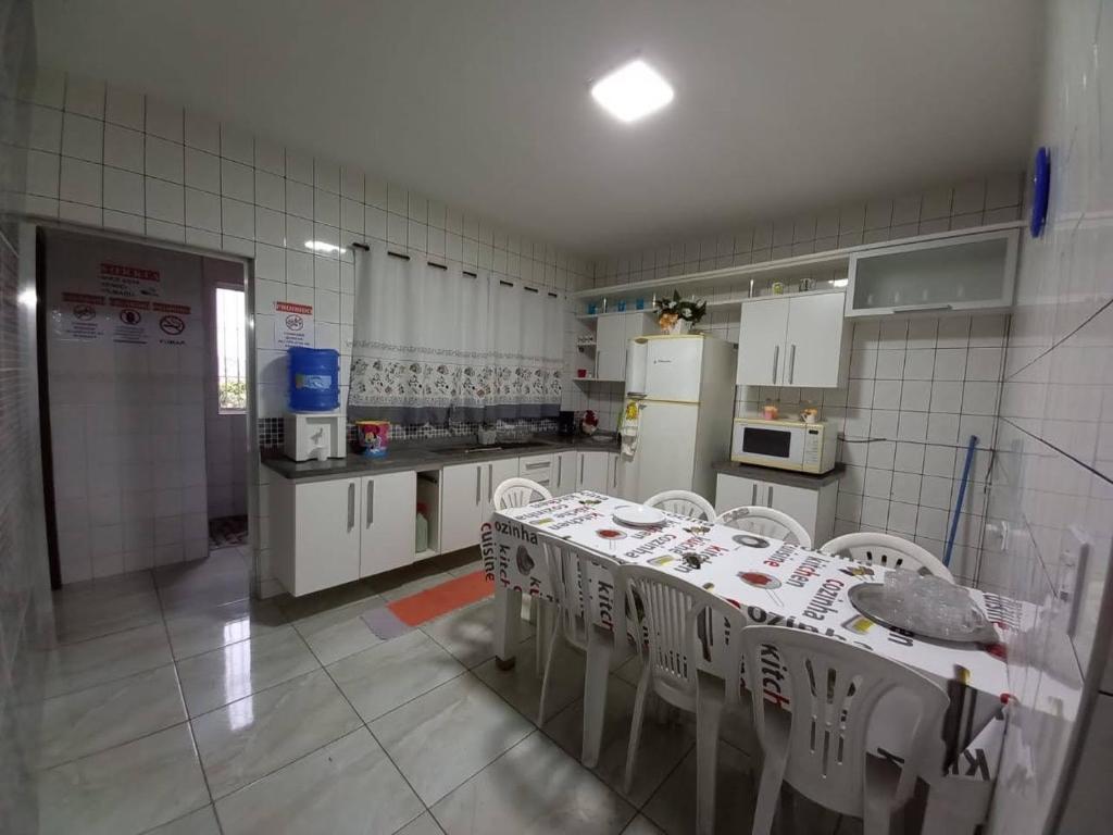  POUSADA E HOTEL FORTALEZA SP AMPLA 5