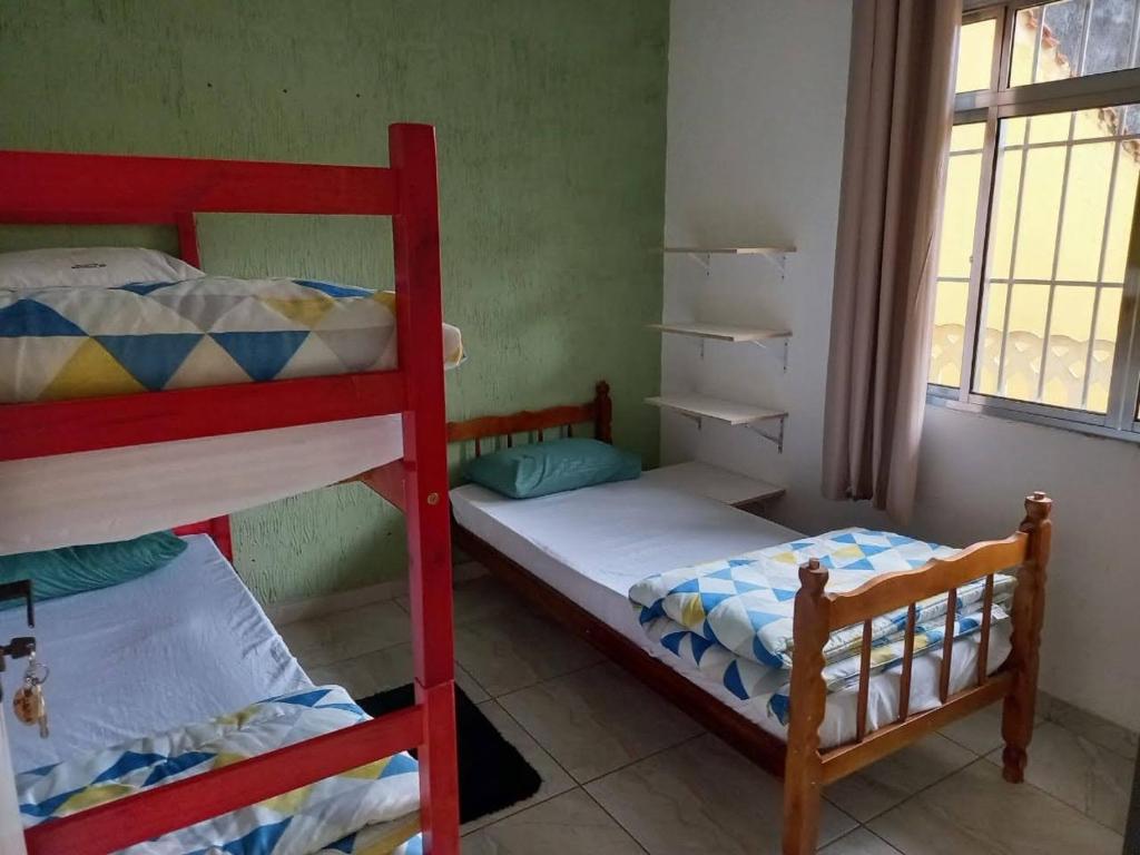  POUSADA E HOTEL FORTALEZA SP AMPLA 5