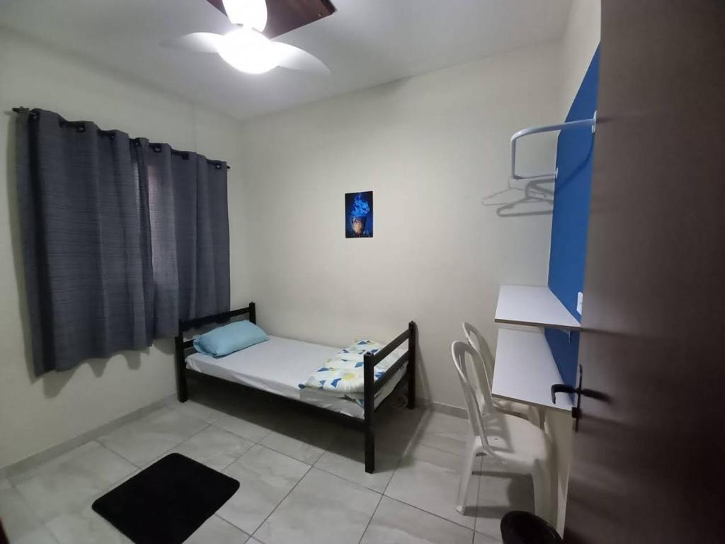  POUSADA E HOTEL FORTALEZA SP AMPLA 5