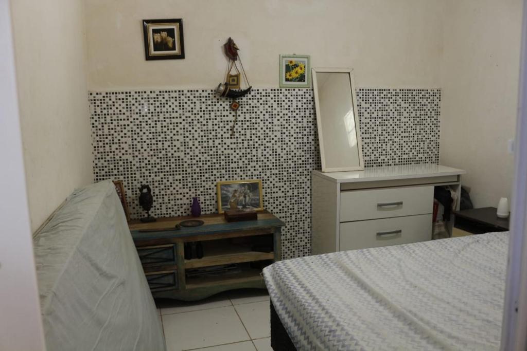  Casa Arraial do Cabo