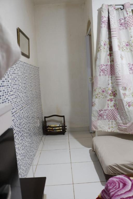  Casa Arraial do Cabo