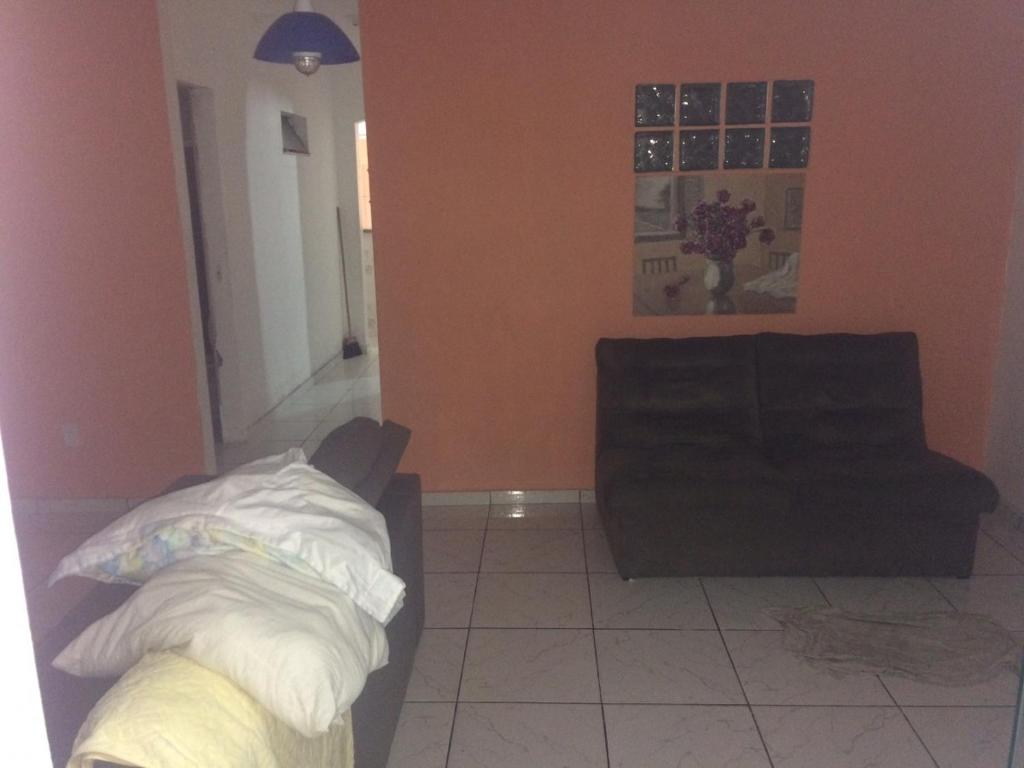  Casa Arraial do Cabo