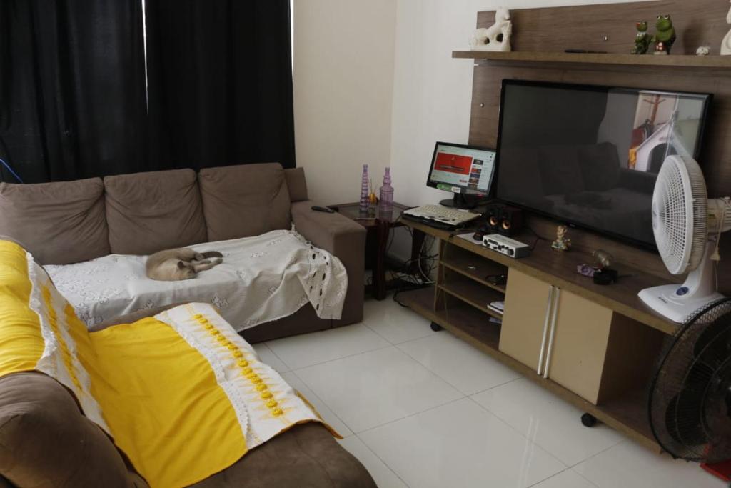  Casa Arraial do Cabo