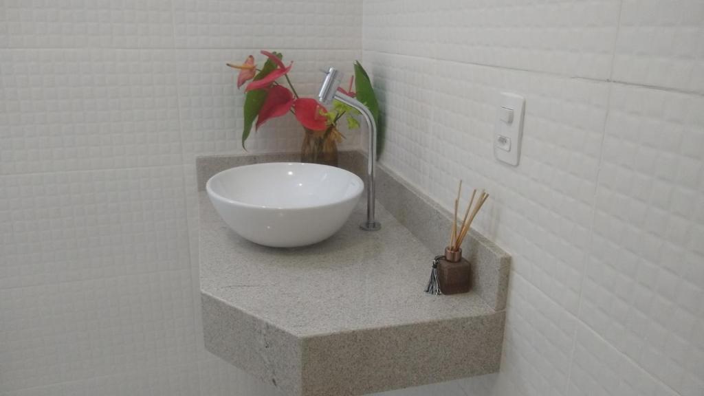  Apartamento Braga