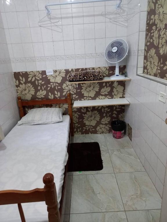  POUSADA E HOTEL FORTALEZA SP AMPLA 5