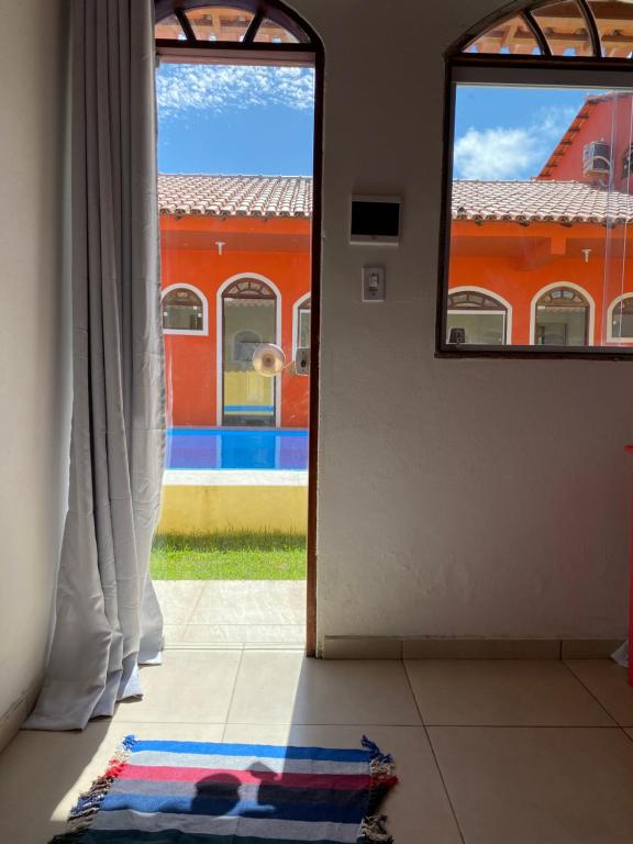  Residencial Terra Nova