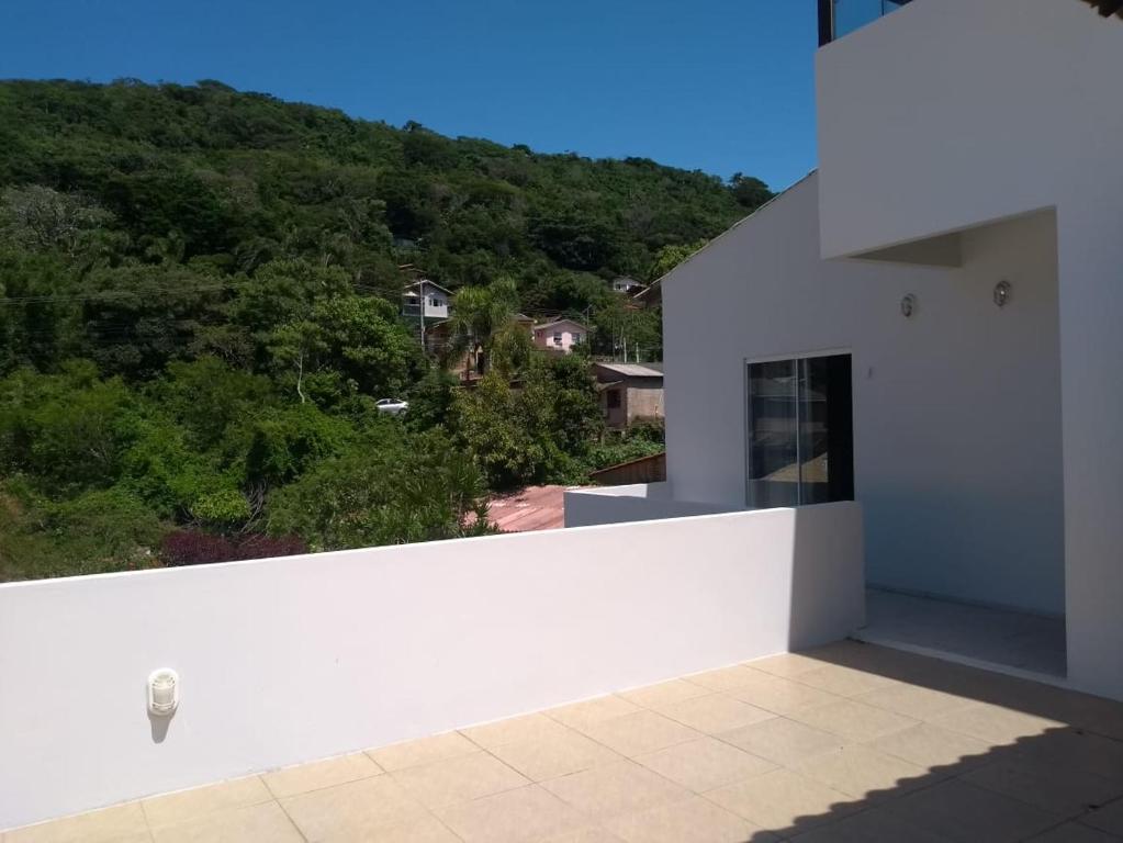  Pousada Torres