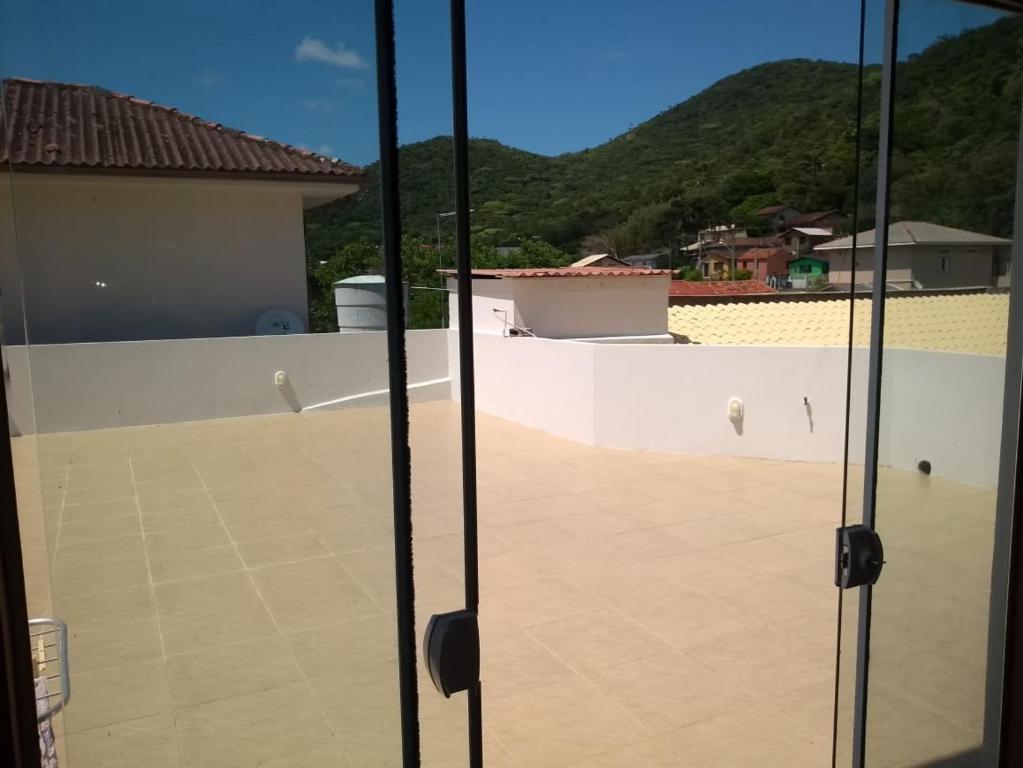  Pousada Torres