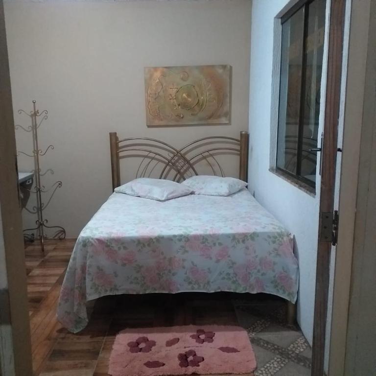  Quer vir a Cabo frio? O melhor lugar é aqui!