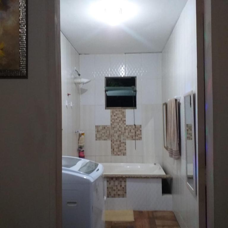  Quer vir a Cabo frio? O melhor lugar é aqui!