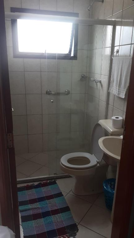  Hotel Monte Carmelo