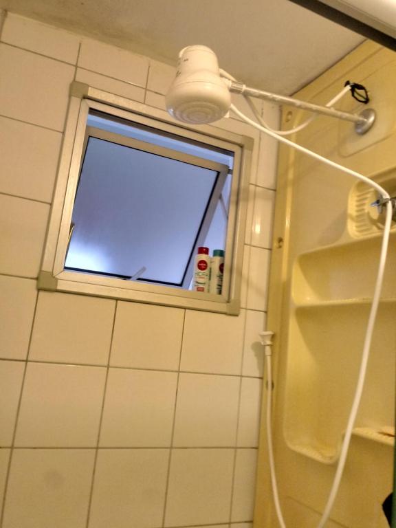  Apartamento 95