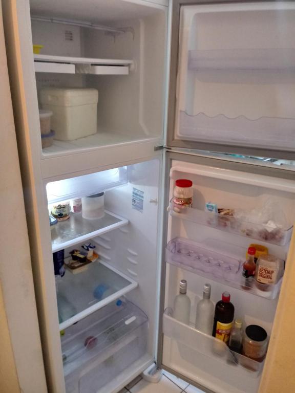 Apartamento 95