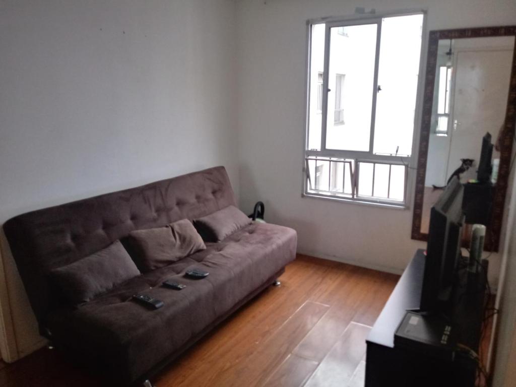  Apartamento 95