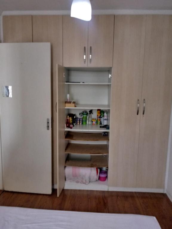  Apartamento 95