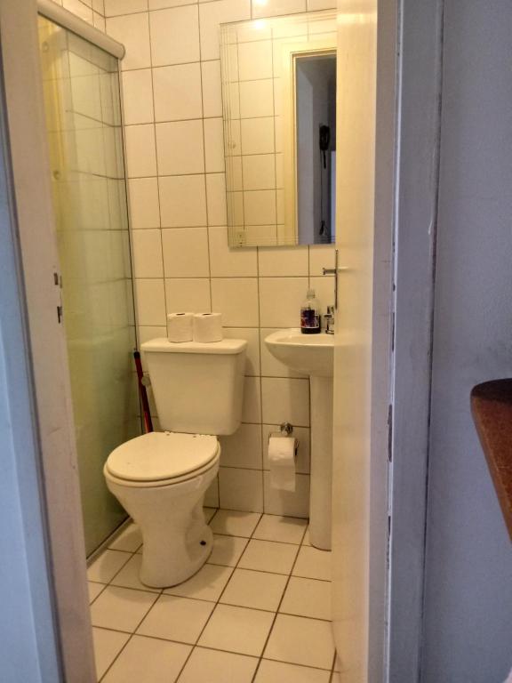  Apartamento 95