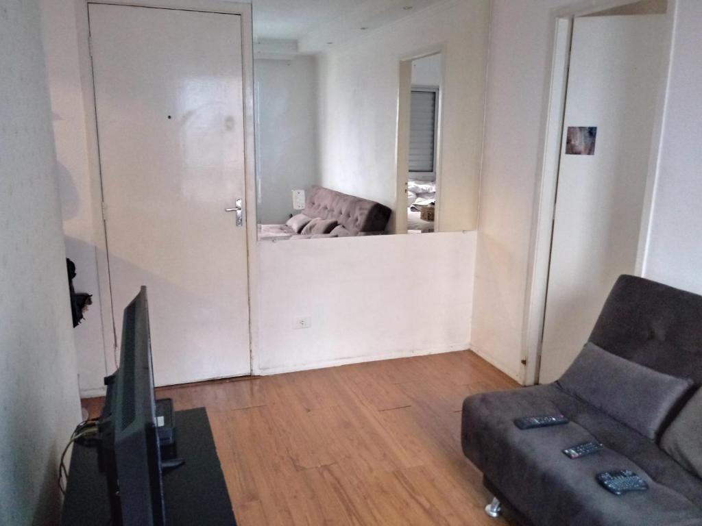  Apartamento 95