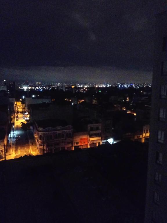  Apartamento 95