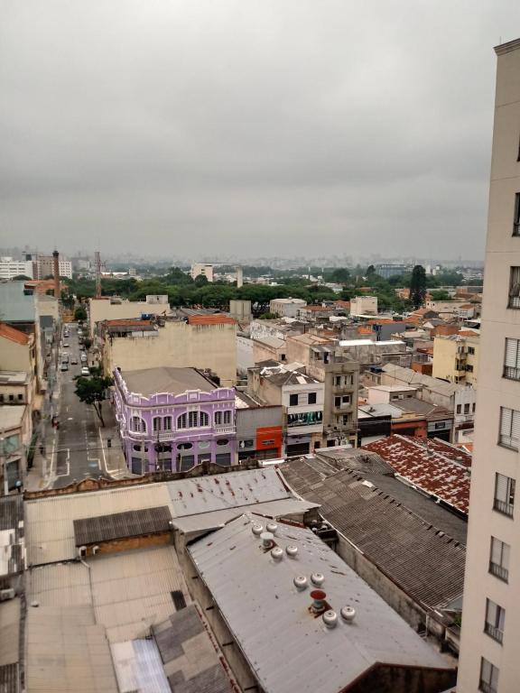  Apartamento 95