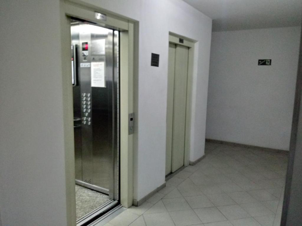  Apartamento 95
