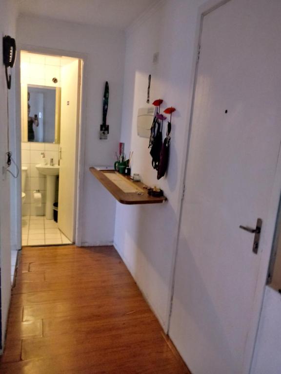  Apartamento 95