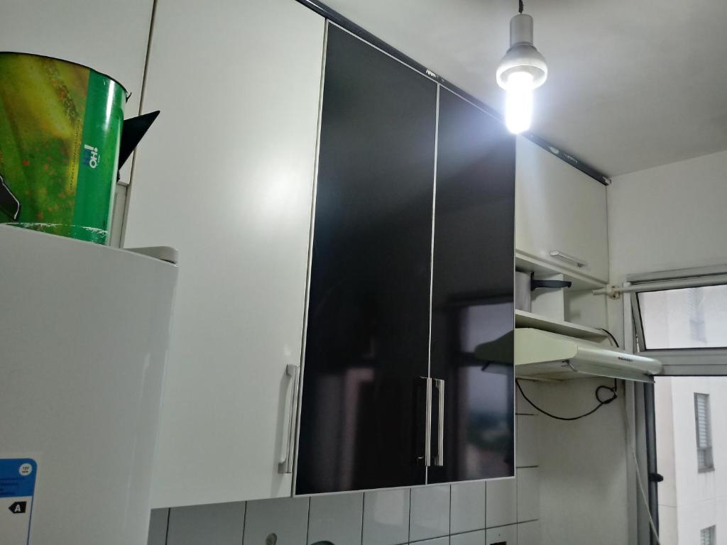  Apartamento 95