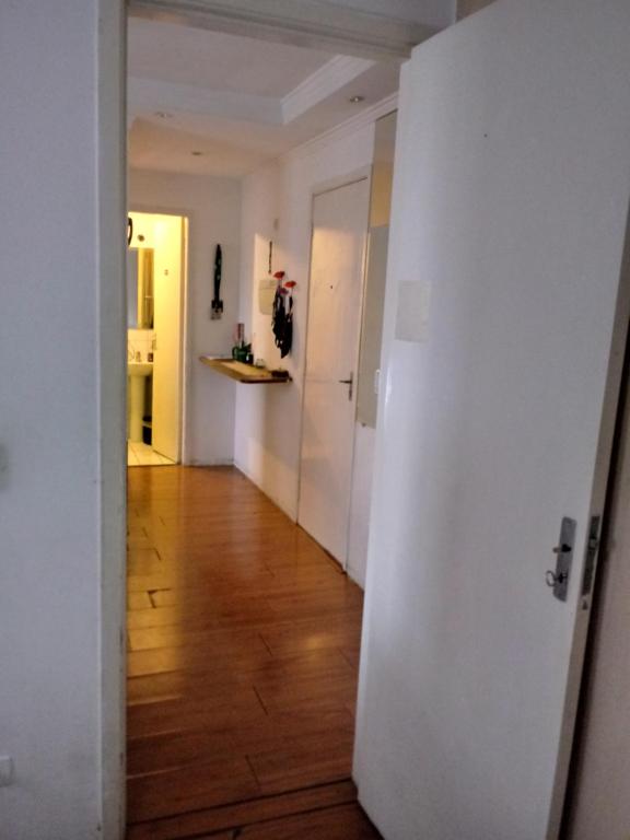  Apartamento 95