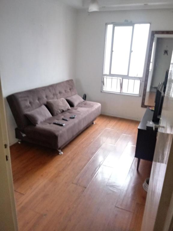  Apartamento 95