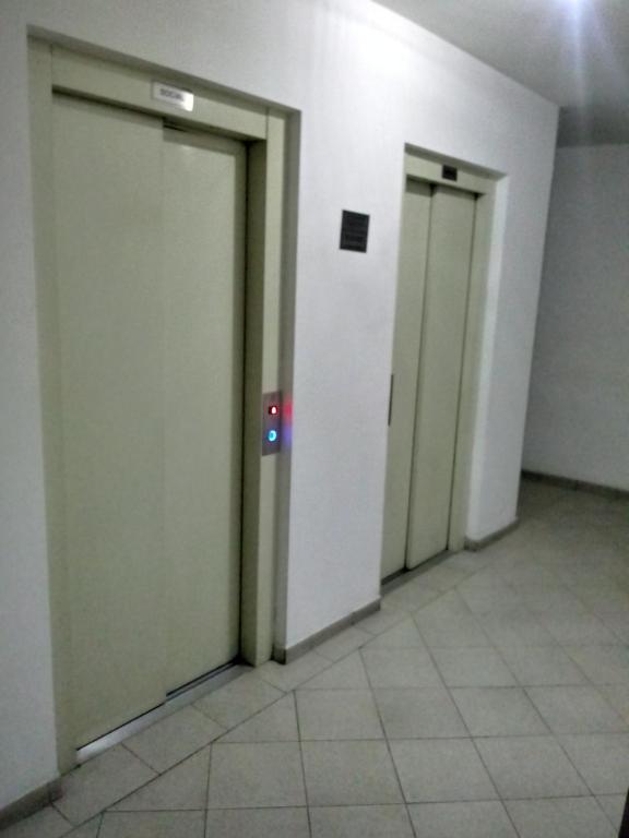  Apartamento 95