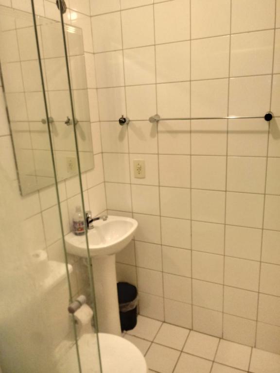  Apartamento 95