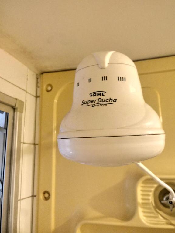  Apartamento 95