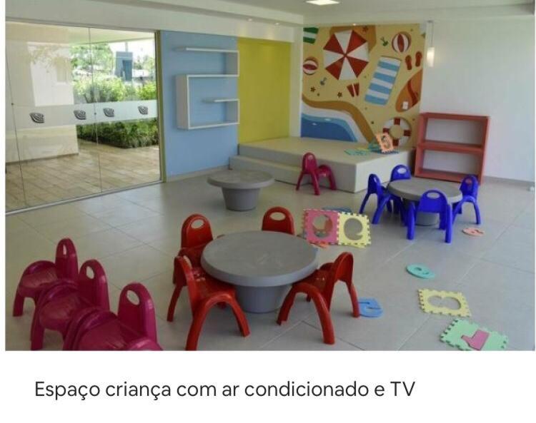  Apartamento 102