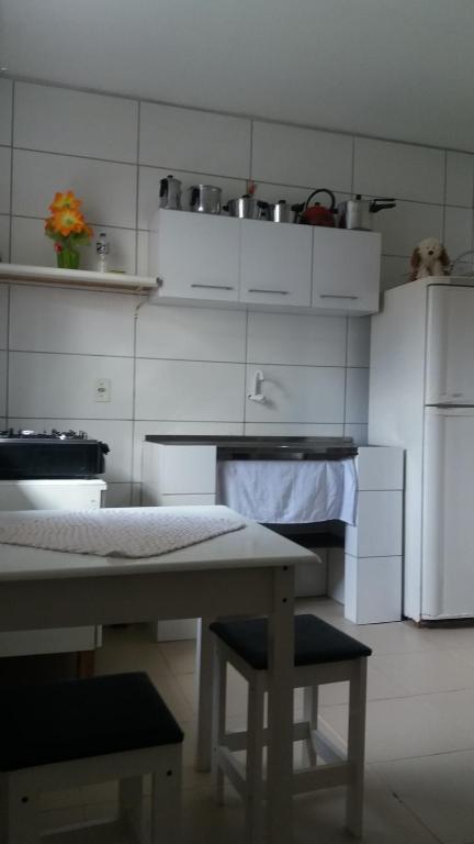  Casas pra alugar.