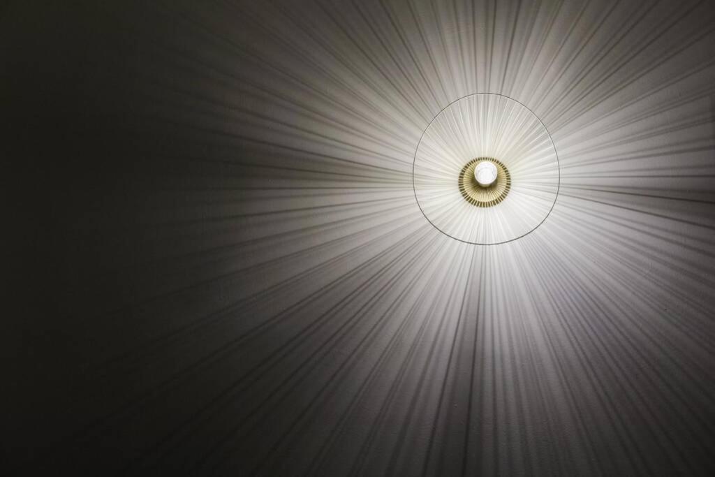 Fotografie z fotogalerie ubytování "LUMINARIA" casa nuova in Salento fronte mare!!! v destinaci Sant'Isidoro