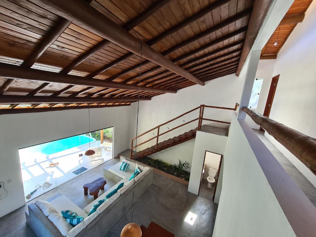  Vila Nirvana Pipa