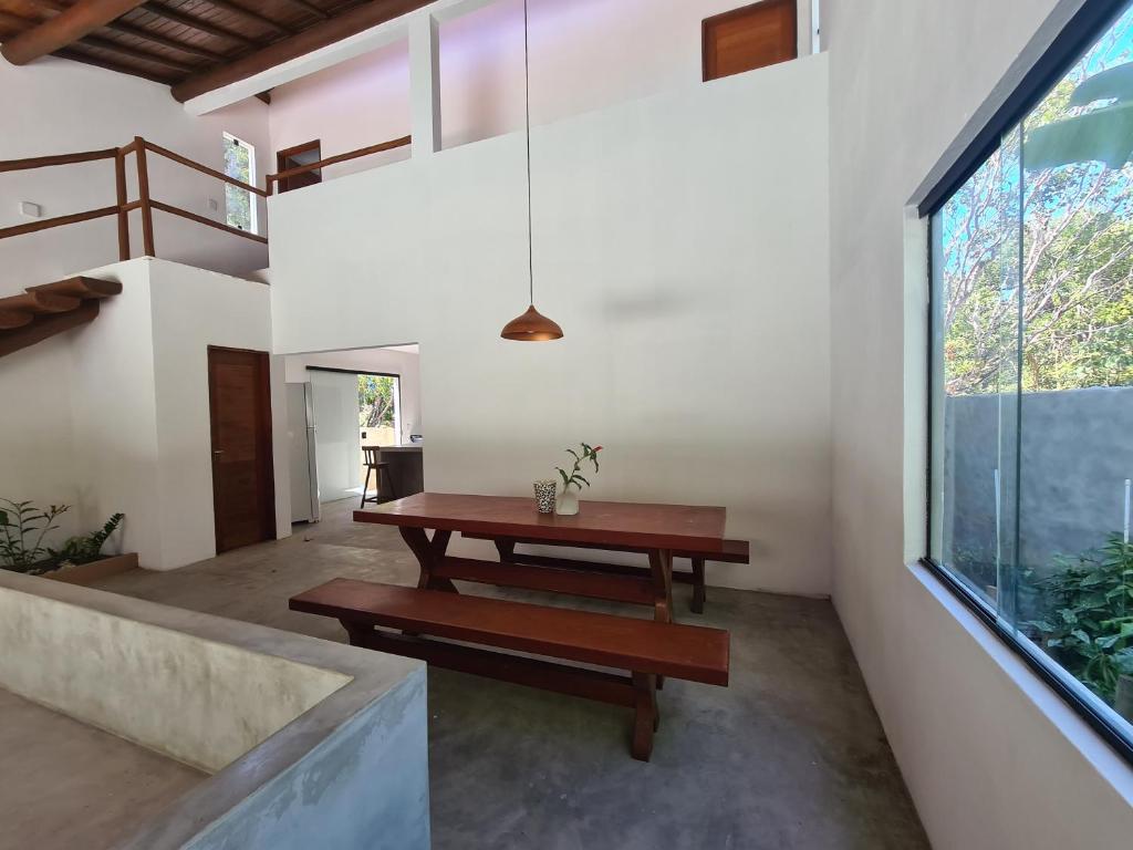  Vila Nirvana Pipa
