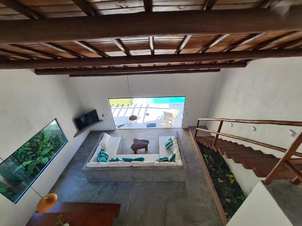  Vila Nirvana Pipa