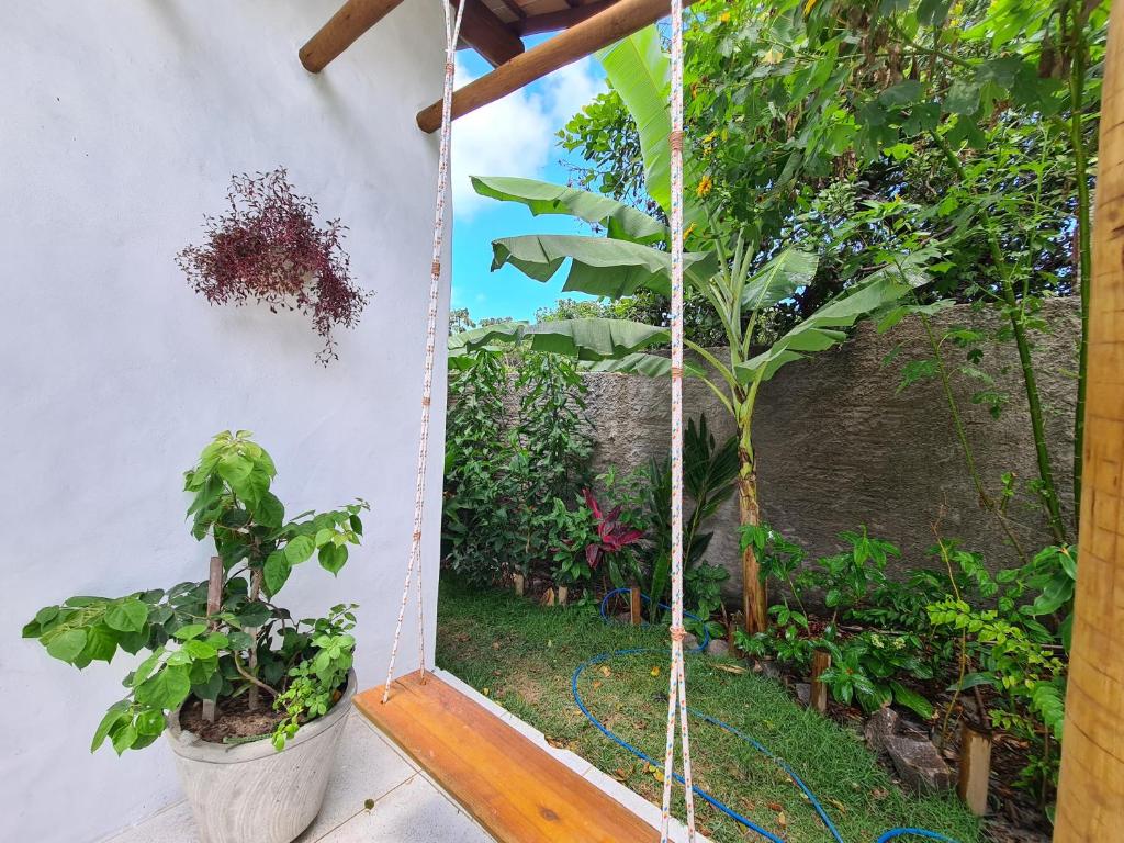  Vila Nirvana Pipa