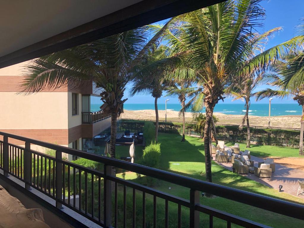  Mandara Lanai - Porto das Dunas - Ceará