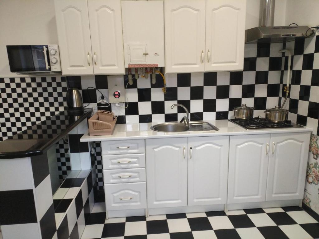 Private House - Housity
