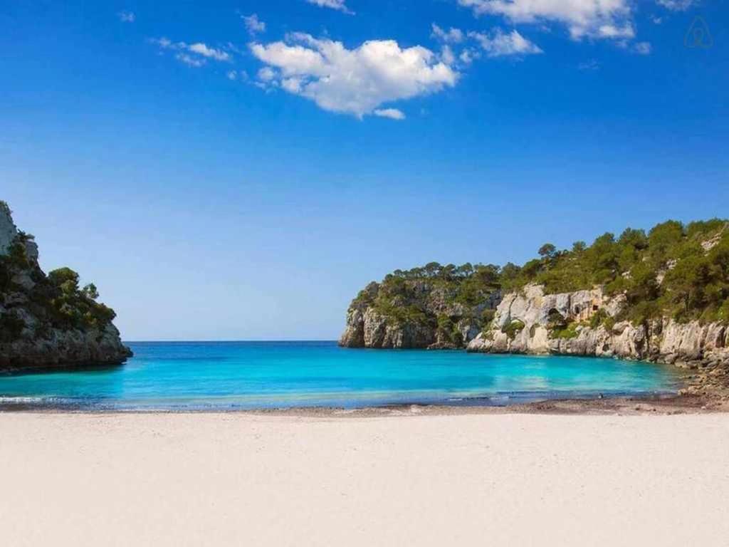 Villa Bini Xoroi, Binibeca – Updated 2023 Prices