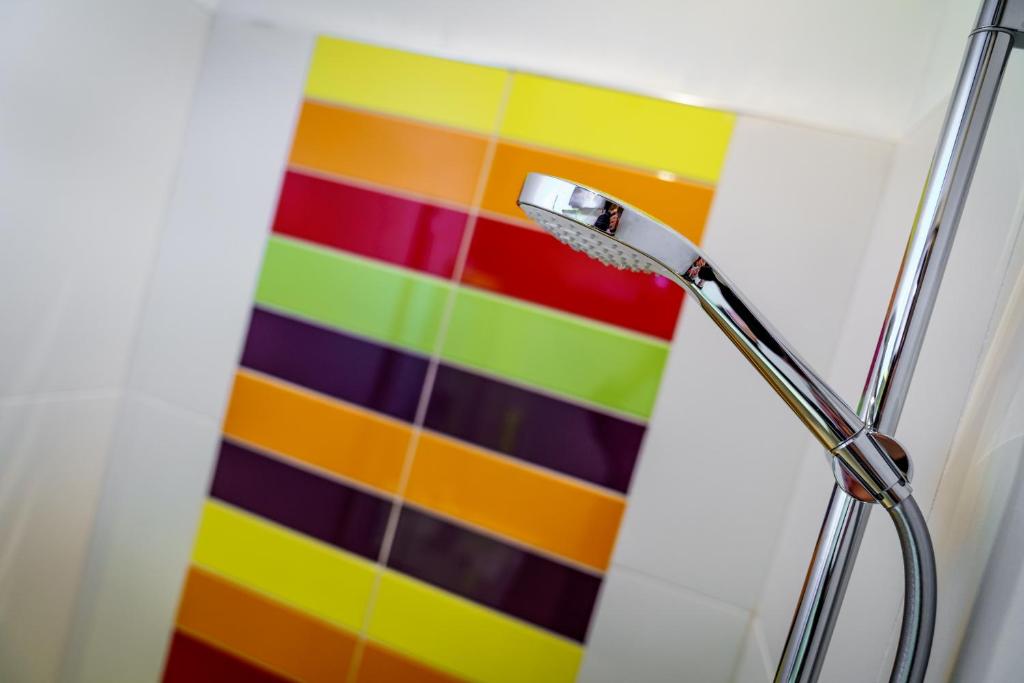 The Castle Inn - Resim 22