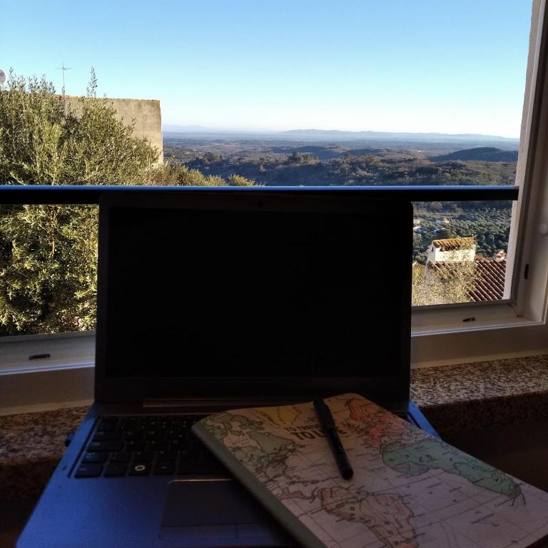 Casa da Judiaria - 16