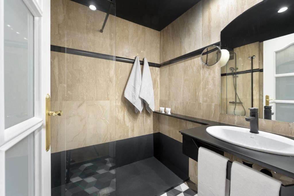 Hotel Inca - Resim 28