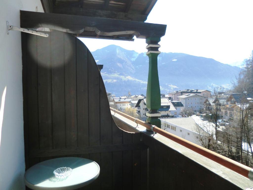 Hotel St. Georg - 10