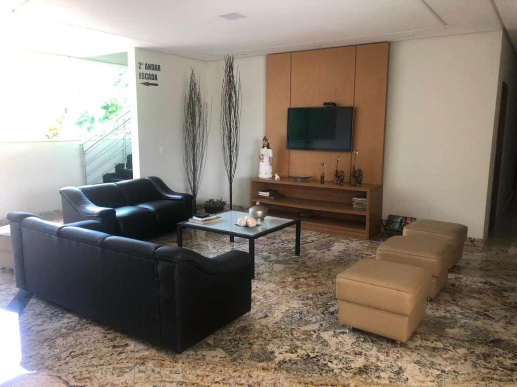  Jequitiara Hotel