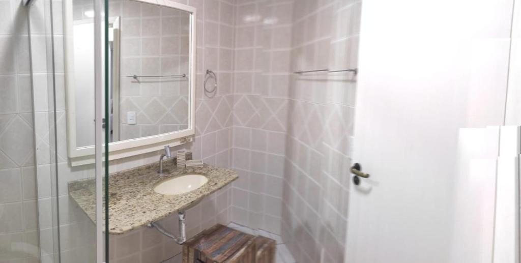  Apartamento 3 quartos PRAIA BRAVA FLORIANOPOLIS