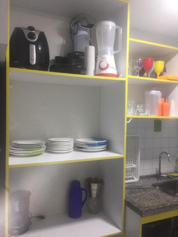  Apartamento 102