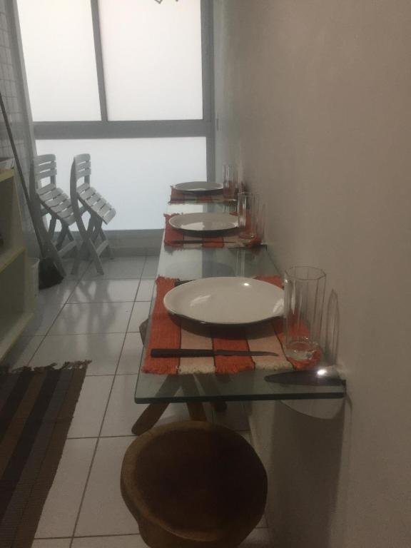  Apartamento 102